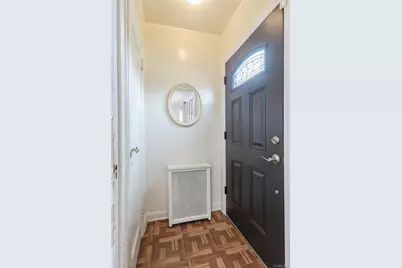 7548 183rd Street, Fresh Meadows, NY 11366 - Photo 28