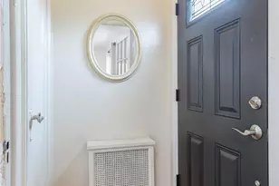 75-48 183rd St, Fresh Meadows, NY 11366 - Photo 28