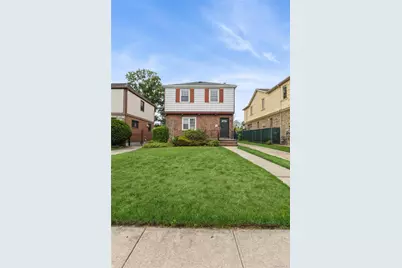 7548 183rd Street, Fresh Meadows, NY 11366 - Photo 1