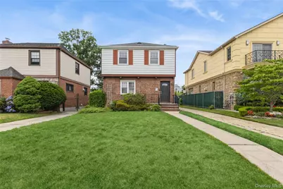 7548 183rd Street, Fresh Meadows, NY 11366 - Photo 34