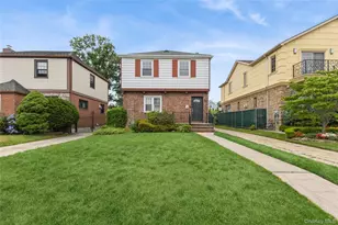 75-48 183rd St, Fresh Meadows, NY 11366 - Photo 34