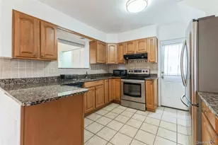 75-48 183rd St, Fresh Meadows, NY 11366 - Photo 8