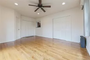 75-48 183rd St, Fresh Meadows, NY 11366 - Photo 22