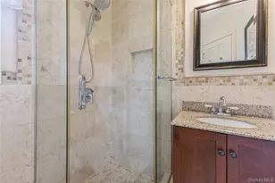 75-48 183rd St, Fresh Meadows, NY 11366 - Photo 26