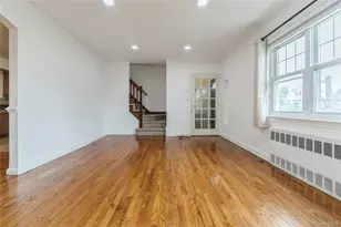 75-48 183rd St, Fresh Meadows, NY 11366 - Photo 18