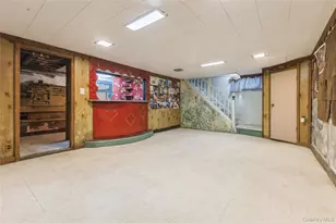 75-48 183rd St, Fresh Meadows, NY 11366 - Photo 32