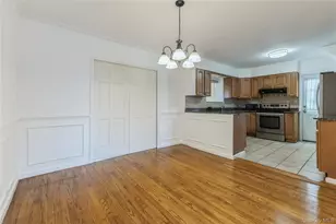 75-48 183rd St, Fresh Meadows, NY 11366 - Photo 12