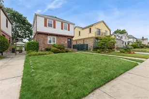 75-48 183rd St, Fresh Meadows, NY 11366 - Photo 2