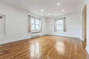 75-48 183rd St, Fresh Meadows, NY 11366 - Photo 16