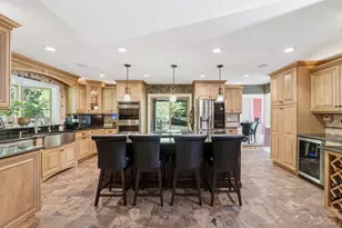 17 Nottingham Way, Mahopac, NY 10541 - Photo 8