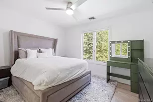 17 Nottingham Way, Mahopac, NY 10541 - Photo 20