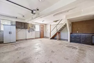 17 Nottingham Way, Mahopac, NY 10541 - Photo 28