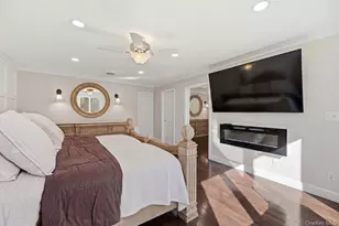 17 Nottingham Way, Mahopac, NY 10541 - Photo 16