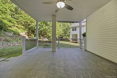 17 Nottingham Way, Mahopac, NY 10541 - Photo 30
