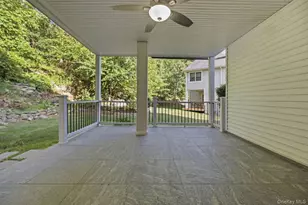 17 Nottingham Way, Mahopac, NY 10541 - Photo 30