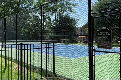 17 Nottingham Way, Mahopac, NY 10541 - Photo 36