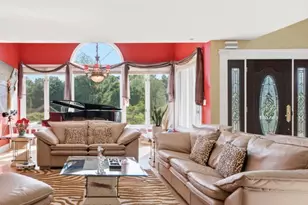 17 Nottingham Way, Mahopac, NY 10541 - Photo 6