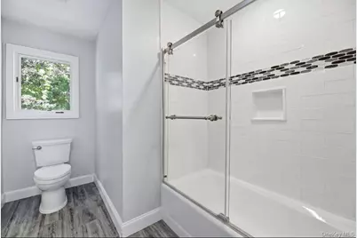17 Nottingham Way, Mahopac, NY 10541 - Photo 22