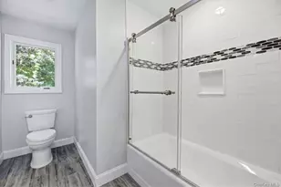 17 Nottingham Way, Mahopac, NY 10541 - Photo 22