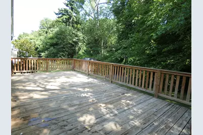 28 Hilltop Drive, New Windsor, NY 12553 - Photo 34