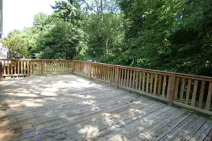 28 Hilltop Dr, New Windsor, NY 12553 - Photo 34