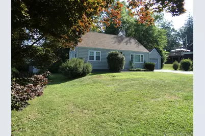 28 Hilltop Drive, New Windsor, NY 12553 - Photo 2