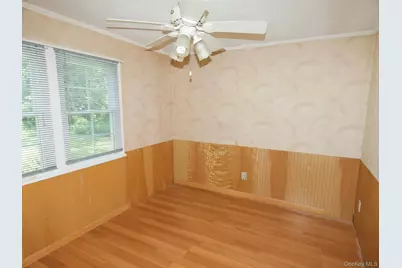 28 Hilltop Drive, New Windsor, NY 12553 - Photo 22