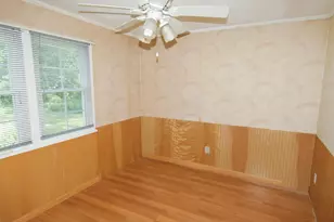 28 Hilltop Dr, New Windsor, NY 12553 - Photo 22