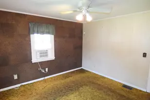 28 Hilltop Dr, New Windsor, NY 12553 - Photo 20