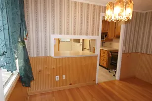 28 Hilltop Dr, New Windsor, NY 12553 - Photo 16