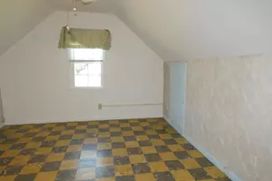 28 Hilltop Dr, New Windsor, NY 12553 - Photo 26