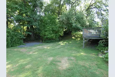 28 Hilltop Drive, New Windsor, NY 12553 - Photo 4