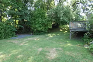 28 Hilltop Dr, New Windsor, NY 12553 - Photo 4