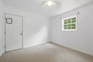15 Birch Rd, Rocky Point, NY 11778 - Photo 12