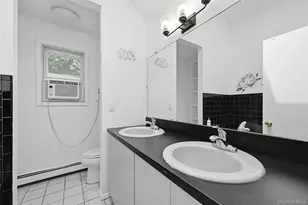 15 Birch Rd, Rocky Point, NY 11778 - Photo 16