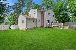 15 Birch Rd, Rocky Point, NY 11778 - Photo 30