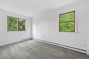 15 Birch Rd, Rocky Point, NY 11778 - Photo 18