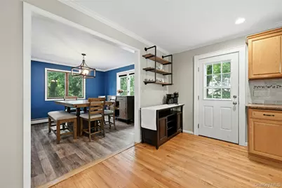 15 Birch Road, Rocky Point, NY 11778 - Photo 6
