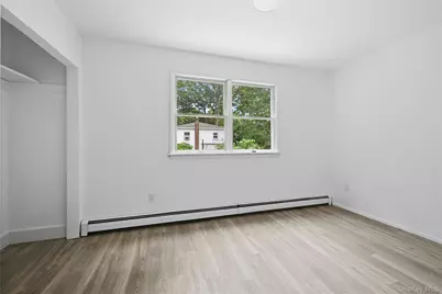 15 Birch Road, Rocky Point, NY 11778 - Photo 20