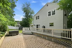 15 Birch Rd, Rocky Point, NY 11778 - Photo 28