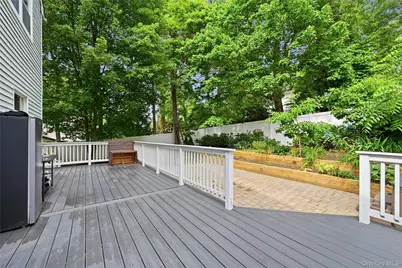 15 Birch Road, Rocky Point, NY 11778 - Photo 24