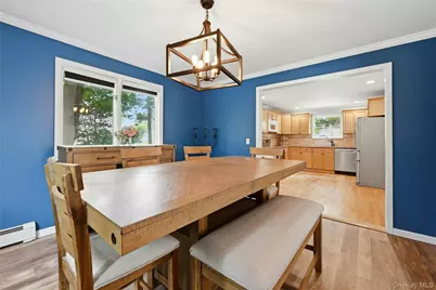 15 Birch Road, Rocky Point, NY 11778 - Photo 2