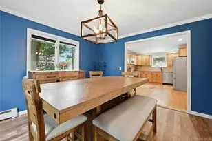 15 Birch Rd, Rocky Point, NY 11778 - Photo 2