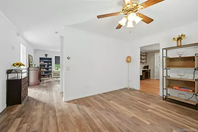 15 Birch Road, Rocky Point, NY 11778 - Photo 10