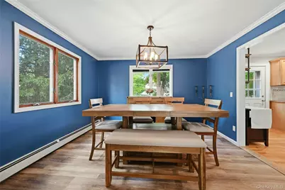 15 Birch Road, Rocky Point, NY 11778 - Photo 4
