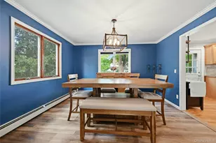 15 Birch Rd, Rocky Point, NY 11778 - Photo 4