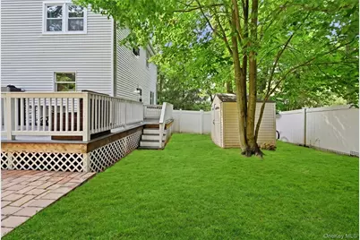 15 Birch Road, Rocky Point, NY 11778 - Photo 26