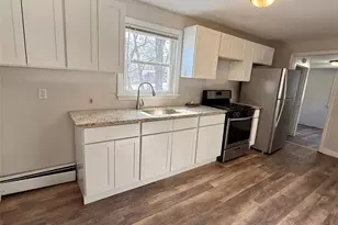 4 Riverview Ave, New Windsor, NY 12553 - Photo 4
