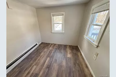 4 Riverview Avenue #2, New Windsor, NY 12553 - Photo 6
