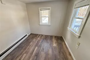 4 Riverview Ave, New Windsor, NY 12553 - Photo 6